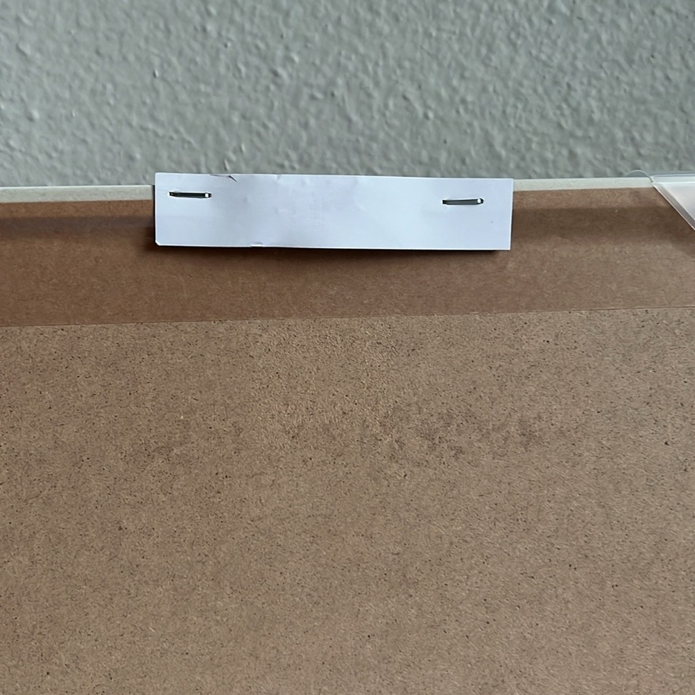 Instinct Style Strawberry Cake Wall Art Decor - Picture 10 of 12